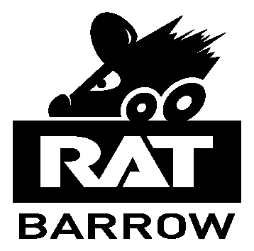 RAT Barrow